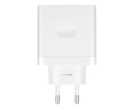 realme SUPERVOOC 67W Power Adapter - 1258918 - zdjęcie 2